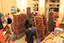 Canstruction 3