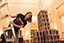Canstruction 4