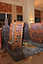 Canstruction 5