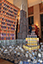 Canstruction 6