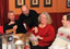 Holiday Lunch 3