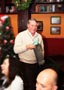 Holiday Lunch 4
