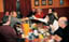 Holiday Lunch 5