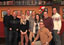 Holiday Lunch 6