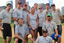 Softball Thumbnail