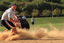 Softball Thumbnail