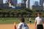 Softball Thumbnail