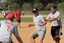 Softball Thumbnail