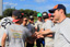 Softball Thumbnail
