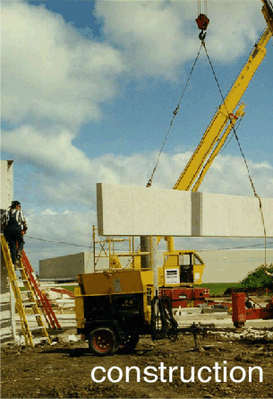 Slideshow Image 1