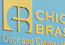Chicago Brass 1