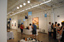 evanstonartcenter 2