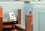 Marketing Analytics 3