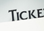 TicketsNow 1